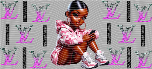 16oz Latest Bestseller-C 3875